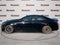 2026 Cadillac CT4-V V-Series Blackwing RWD