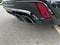 2026 Cadillac CT4-V V-Series Blackwing RWD