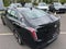 2026 Cadillac CT4-V V-Series Blackwing RWD