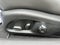 2026 Cadillac CT4-V V-Series Blackwing RWD