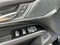 2026 Cadillac CT4-V V-Series Blackwing RWD