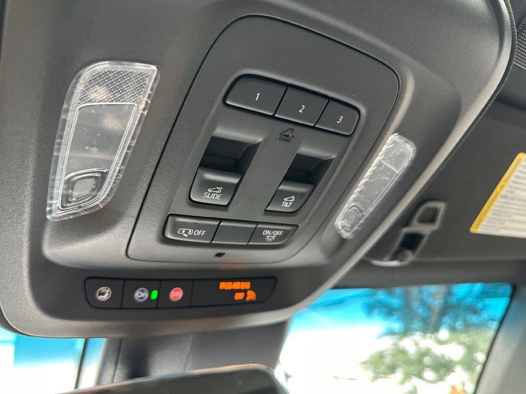 2026 Cadillac CT4-V V-Series Blackwing RWD