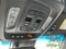 2026 Cadillac CT4-V V-Series Blackwing RWD