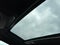 2026 Cadillac CT4-V V-Series Blackwing RWD