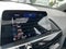 2026 Cadillac CT4-V V-Series Blackwing RWD