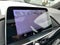2026 Cadillac CT4-V V-Series Blackwing RWD
