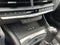 2026 Cadillac CT4-V V-Series Blackwing RWD