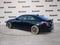 2026 Cadillac CT4-V V-Series Blackwing RWD