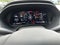2026 Cadillac CT4-V V-Series Blackwing RWD