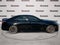 2026 Cadillac CT4-V V-Series Blackwing RWD