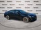 2026 Cadillac CT4-V V-Series Blackwing RWD