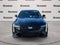 2026 Cadillac CT4-V V-Series Blackwing RWD