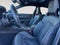 2026 Cadillac CT4-V V-Series Blackwing RWD