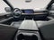 2025 Chevrolet Tahoe 4WD High Country