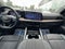 2025 Chevrolet Tahoe 4WD High Country