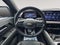 2025 Chevrolet Tahoe 4WD High Country