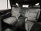 2025 Chevrolet Tahoe 4WD High Country