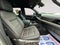 2025 Chevrolet Tahoe 4WD High Country