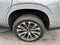 2025 Chevrolet Tahoe 4WD High Country