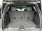 2025 Chevrolet Tahoe 4WD High Country