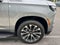 2025 Chevrolet Tahoe 4WD High Country