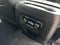2025 Chevrolet Tahoe 4WD High Country