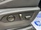 2025 Chevrolet Tahoe 4WD High Country