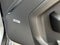 2025 Chevrolet Tahoe 4WD High Country