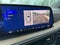 2025 Chevrolet Tahoe 4WD High Country