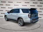 2025 Chevrolet Tahoe 4WD High Country