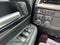 2025 Chevrolet Tahoe 4WD High Country