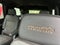 2025 Chevrolet Tahoe 4WD High Country