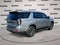 2025 Chevrolet Tahoe 4WD High Country