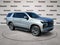 2025 Chevrolet Tahoe 4WD High Country