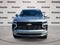 2025 Chevrolet Tahoe 4WD High Country