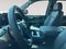 2025 Chevrolet Tahoe 4WD High Country