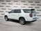 2024 Chevrolet Tahoe 4WD High Country