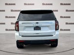 2024 Chevrolet Tahoe 4WD High Country