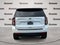 2024 Chevrolet Tahoe 4WD High Country