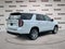 2024 Chevrolet Tahoe 4WD High Country