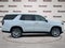 2024 Chevrolet Tahoe 4WD High Country