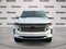 2024 Chevrolet Tahoe 4WD High Country
