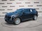 2023 Cadillac XT4 AWD Luxury