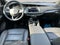 2023 Cadillac XT4 AWD Luxury