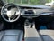 2023 Cadillac XT4 AWD Luxury