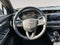 2023 Cadillac XT4 AWD Luxury