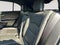 2023 Cadillac XT4 AWD Luxury