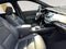 2023 Cadillac XT4 AWD Luxury
