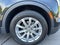 2023 Cadillac XT4 AWD Luxury