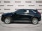 2023 Cadillac XT4 AWD Luxury
